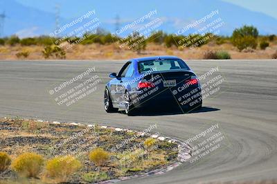 media/Oct-18-2025-Extreme Speed (Sat) [[d6d7e1fef1]]/Group 4 Orange/Session 3 (Turn 1)/